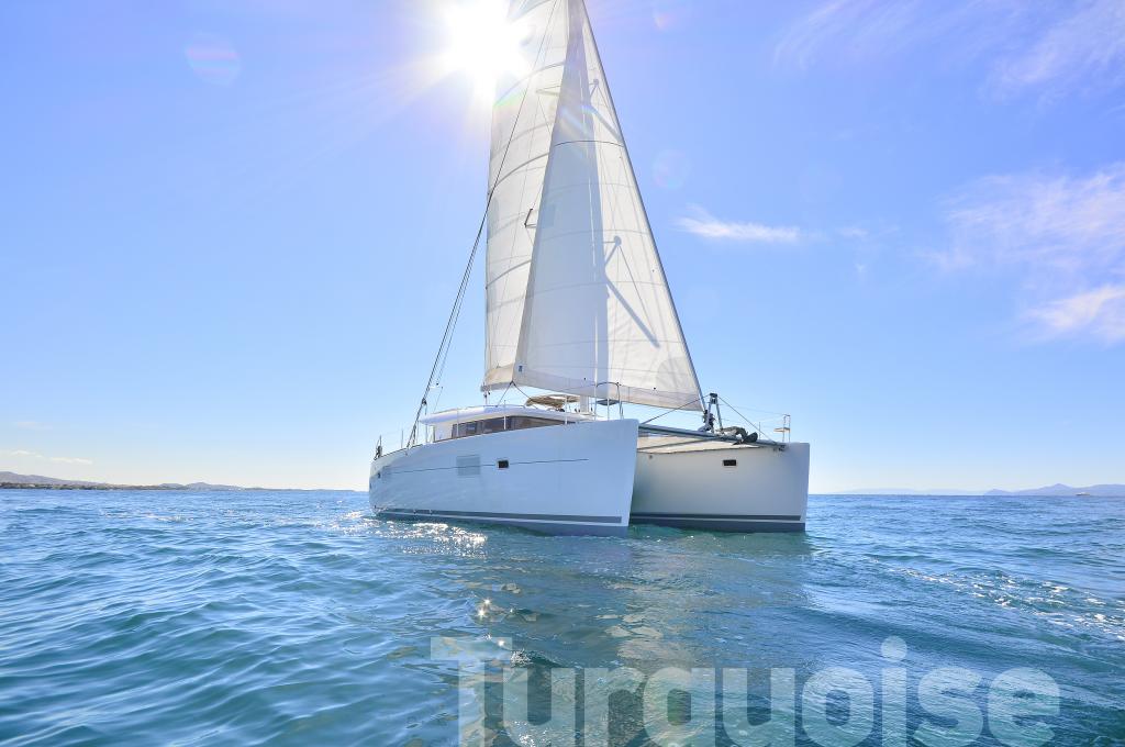 Original-Foto | aufgenommen am 13.10.2016