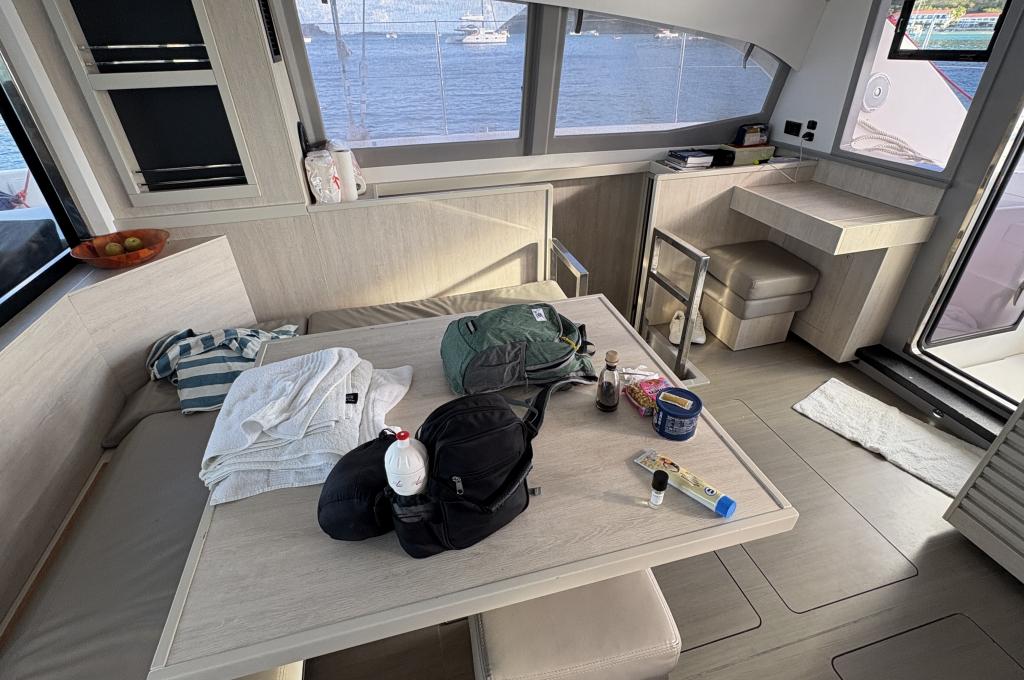 Original-Foto eines Kunden | aufgenommen am 10.01.2026