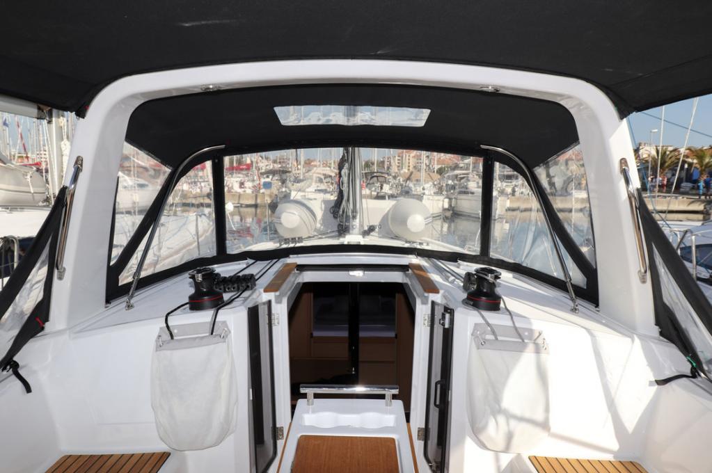 Original-Foto | aufgenommen am 27.04.2018