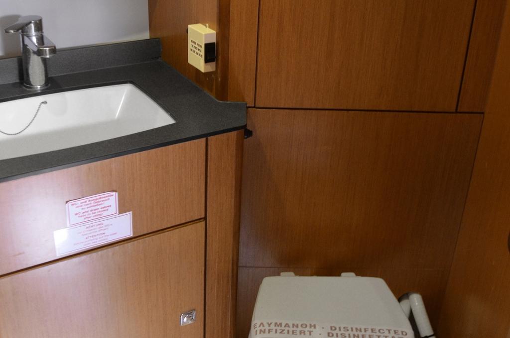 Original-Foto | aufgenommen am 21.10.2018