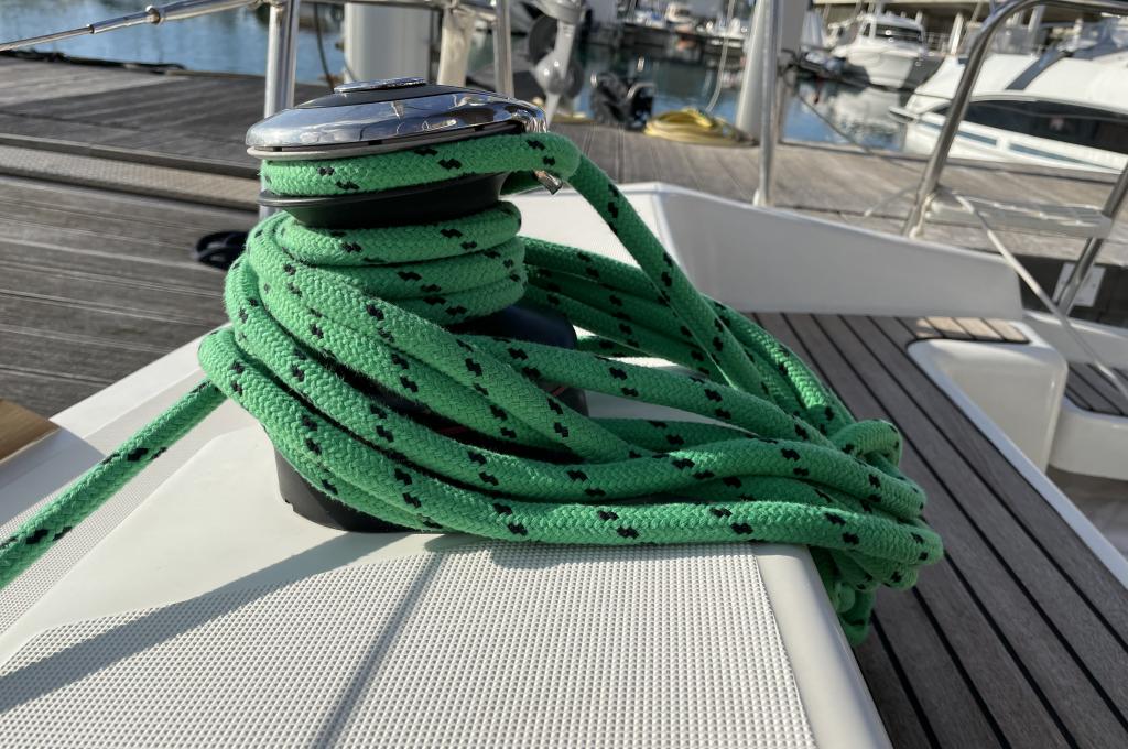 Original-Foto eines Kunden | aufgenommen am 14.05.2023