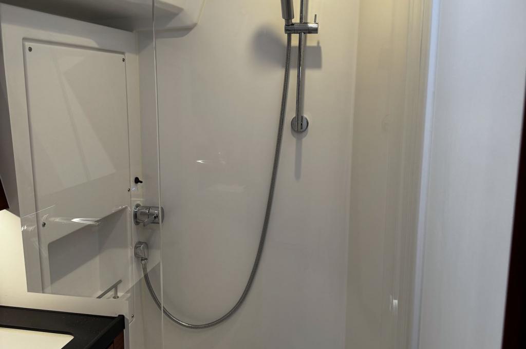 Original-Foto | aufgenommen am 01.04.2025