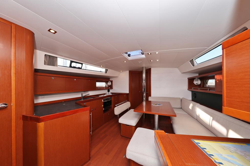 Original-Foto | aufgenommen am 29.11.2023