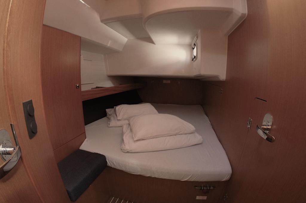 Original-Foto | aufgenommen am 29.09.2018