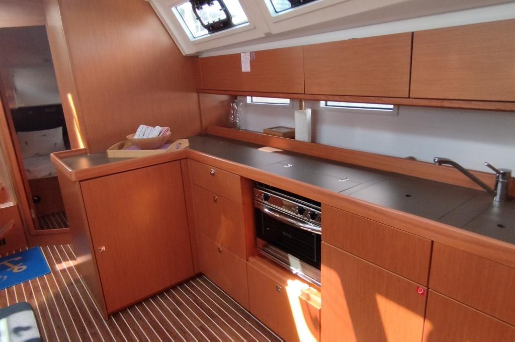 Original-Foto | aufgenommen am 03.06.2023