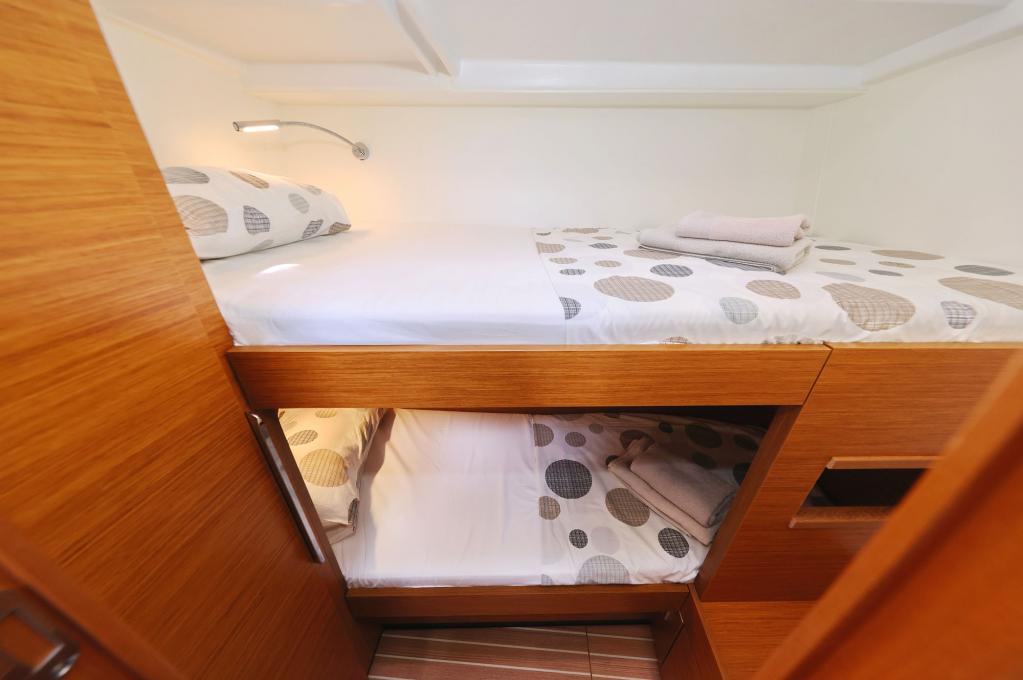 Original-Foto | aufgenommen am 10.07.2025