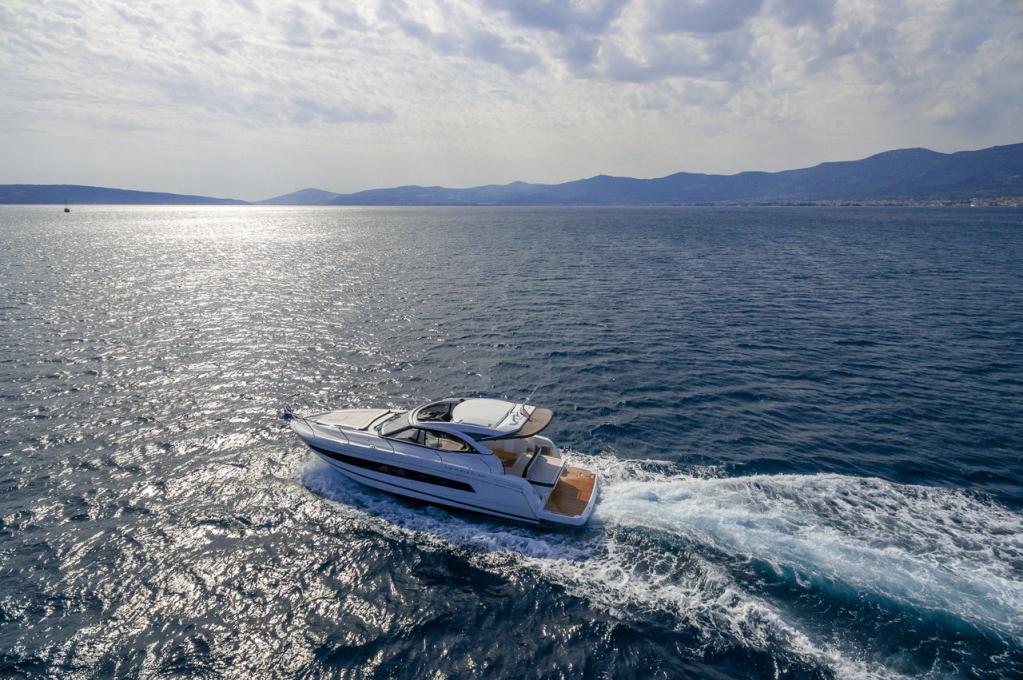 Original-Foto | aufgenommen am 06.06.2019