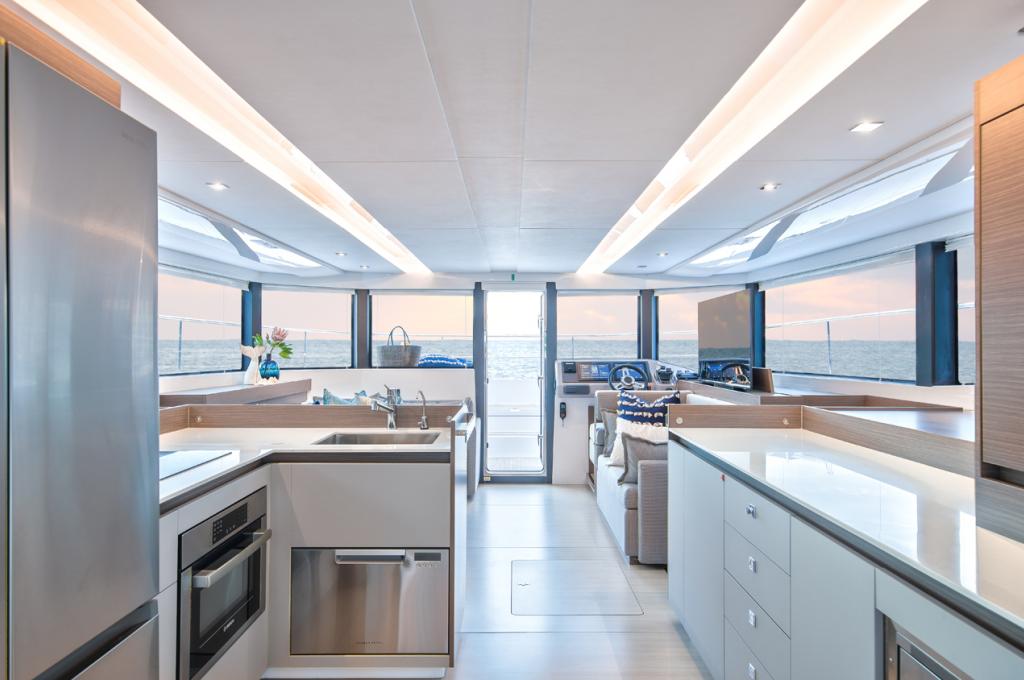 Katalog-Foto (evt. abweichend) | aufgenommen am 20.12.2021