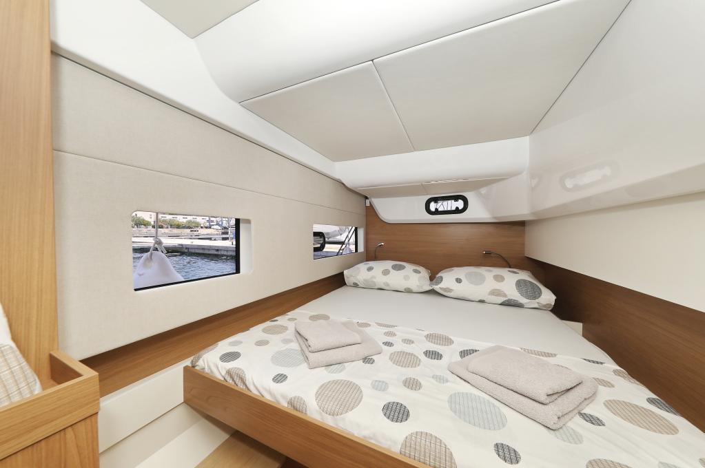 Original-Foto | aufgenommen am 18.07.2024