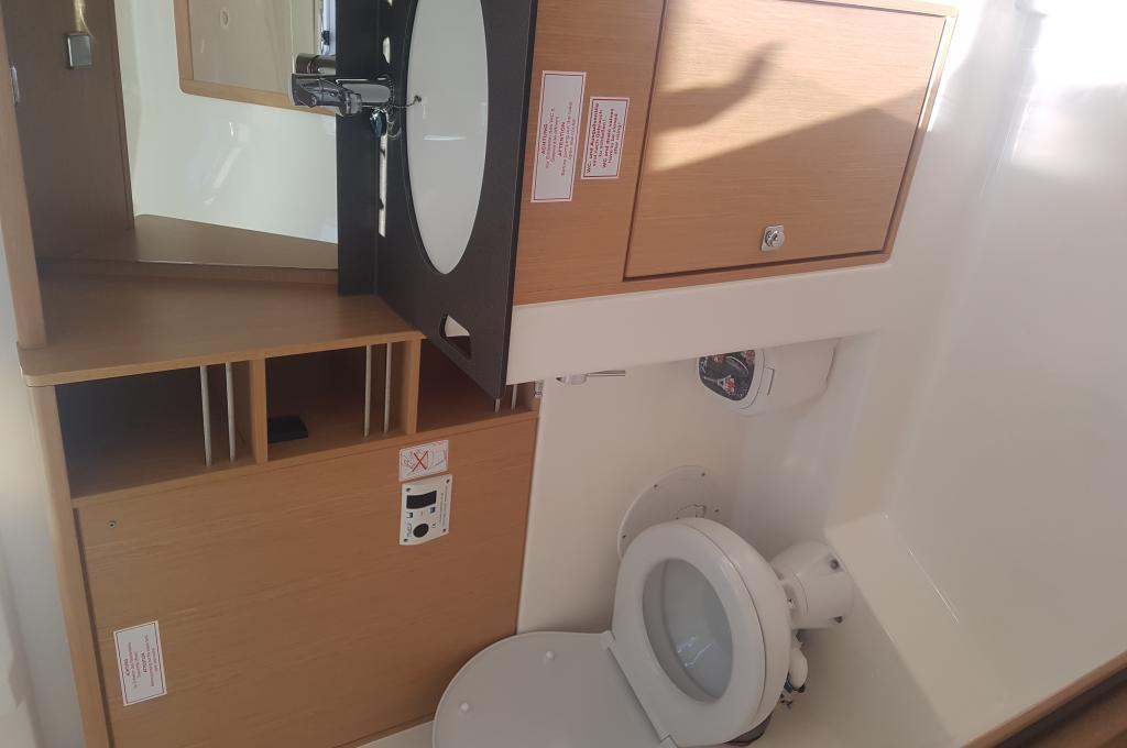 Original-Foto | aufgenommen am 03.06.2020