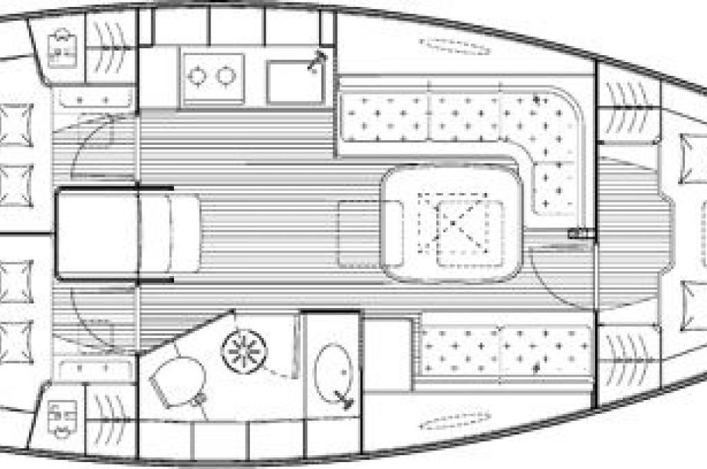 Katalog-Foto (evt. abweichend)