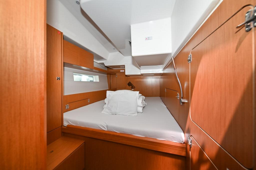 Katalog-Foto (evt. abweichend)