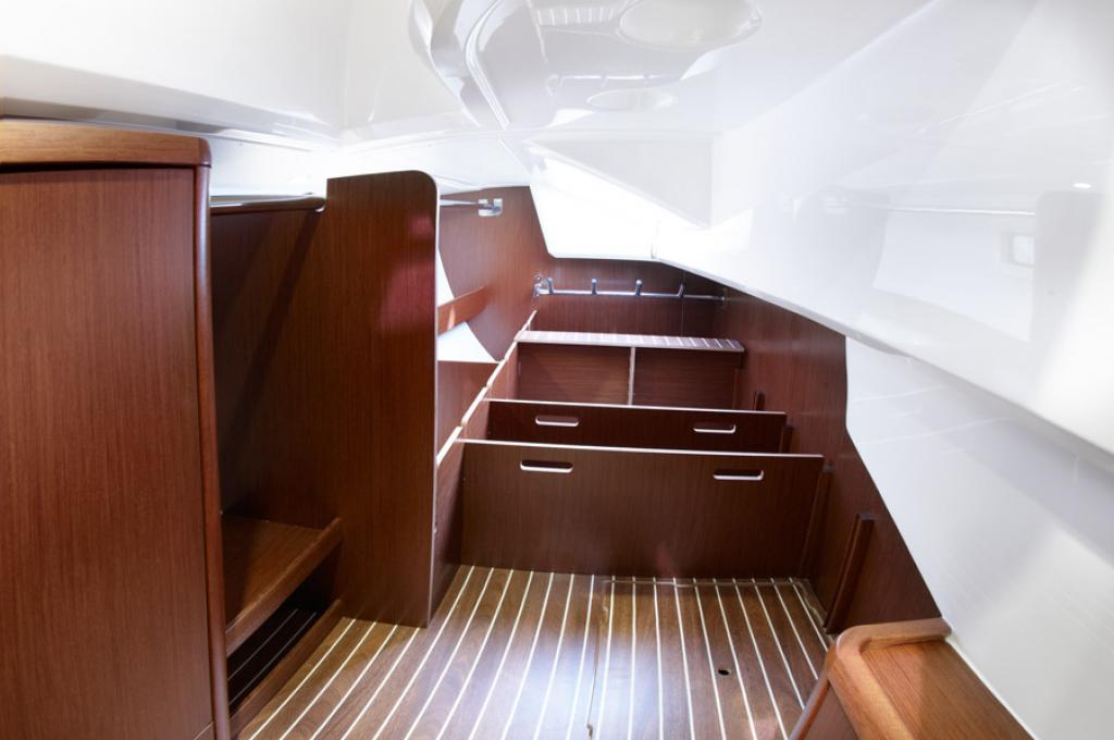 Katalog-Foto (evt. abweichend)