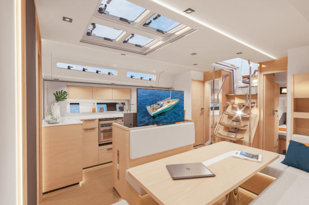 Katalog-Foto (evt. abweichend)