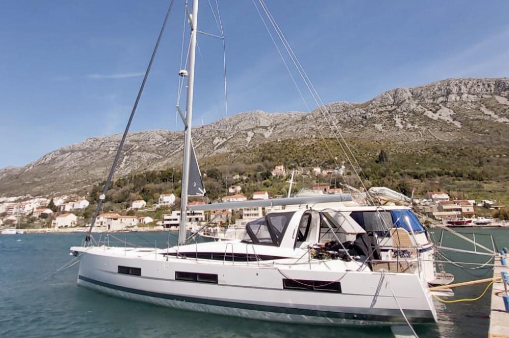 Original-Foto | aufgenommen am 13.04.2022