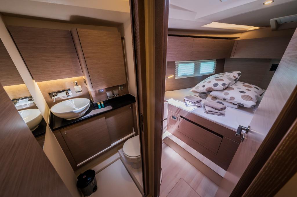 Original-Foto | aufgenommen am 17.05.2024