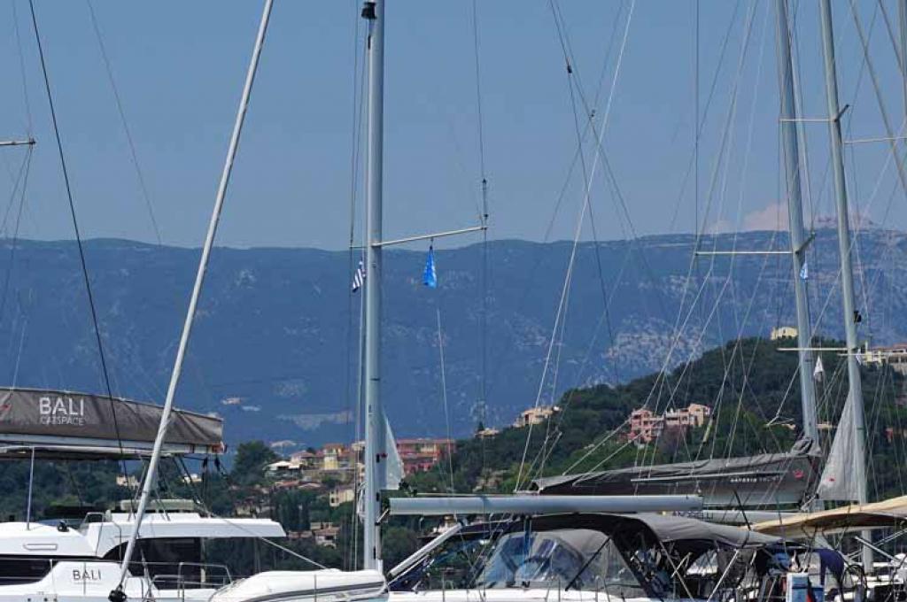 Original-Foto | aufgenommen am 12.07.2024