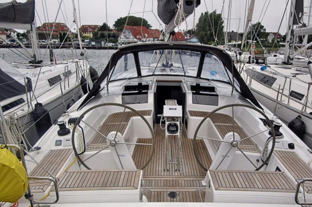 Katalog-Foto (evt. abweichend) | aufgenommen am 26.08.2023