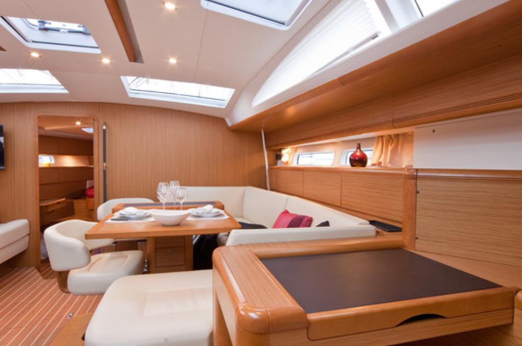 Katalog-Foto (evt. abweichend)