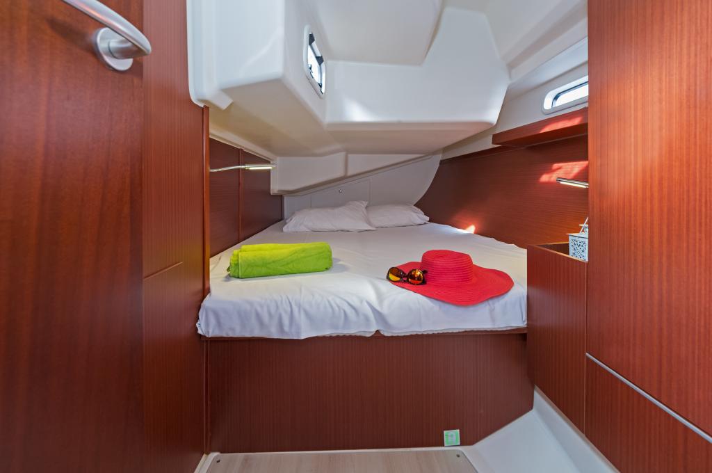 Original-Foto | aufgenommen am 12.11.2018