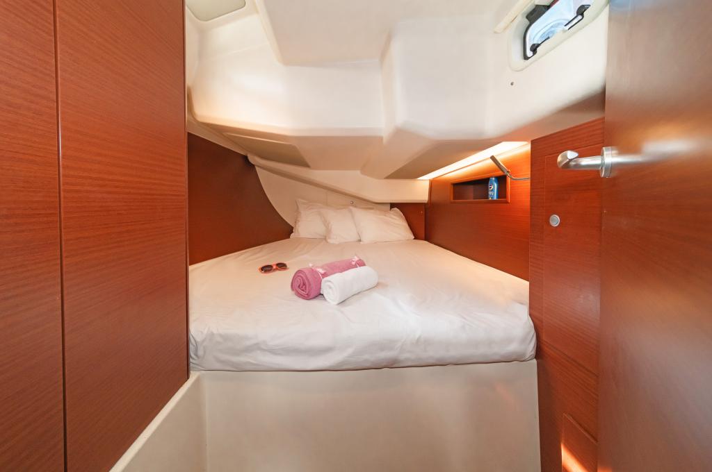 Original-Foto | aufgenommen am 04.04.2022