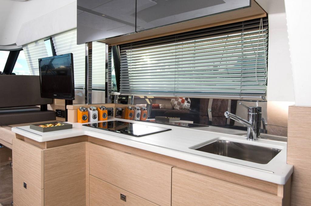 Katalog-Foto (evt. abweichend)