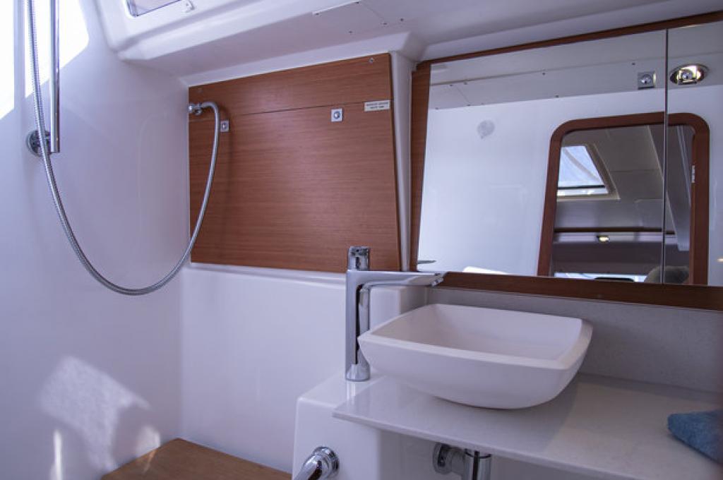 Original-Foto | aufgenommen am 27.10.2019