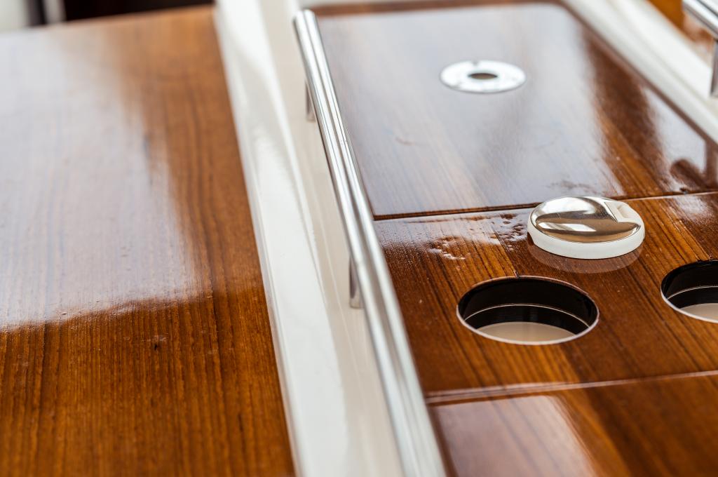 Original-Foto | aufgenommen am 16.07.2022