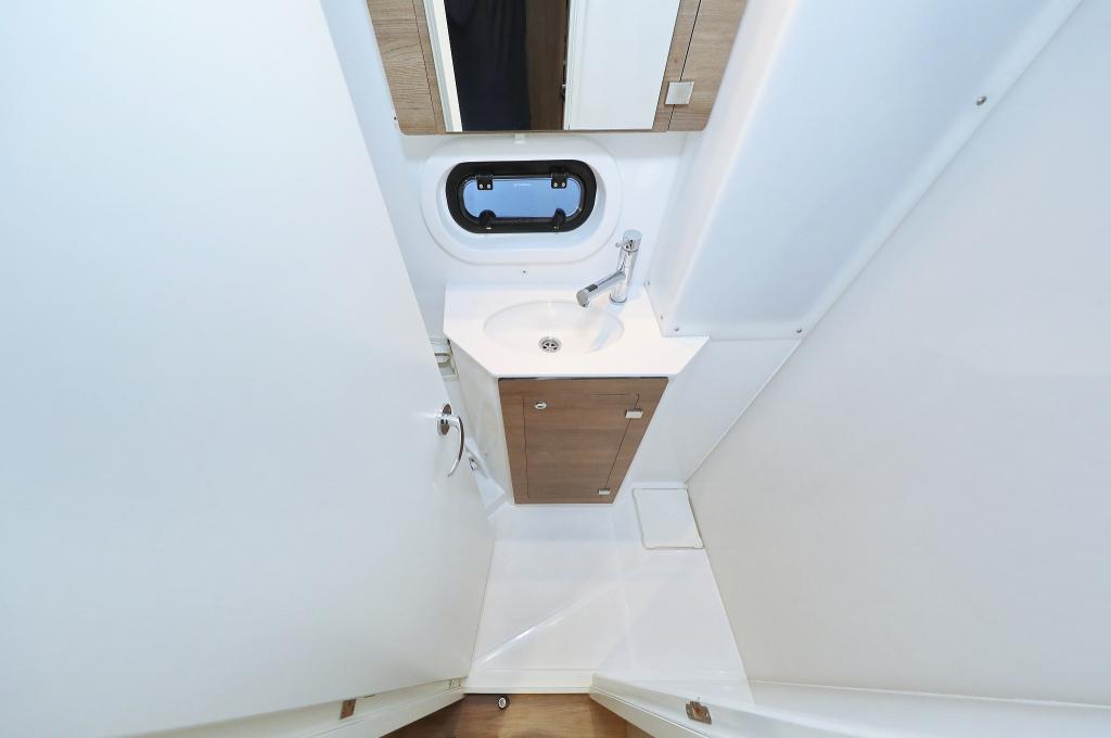 Original-Foto | aufgenommen am 03.11.2023