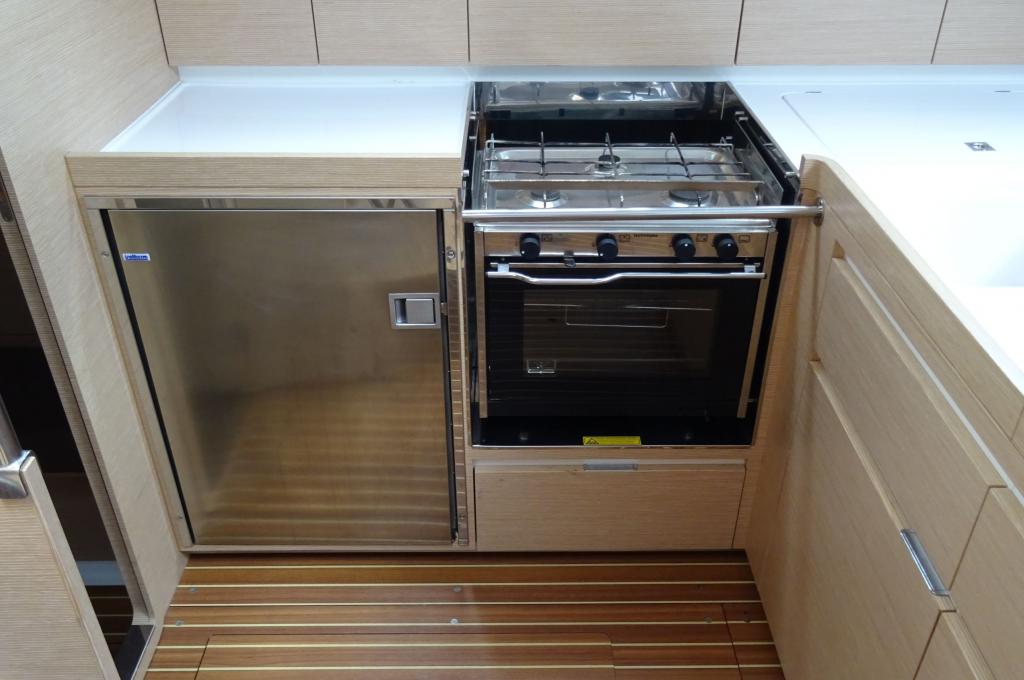 Original-Foto eines Kunden | aufgenommen am 21.07.2018