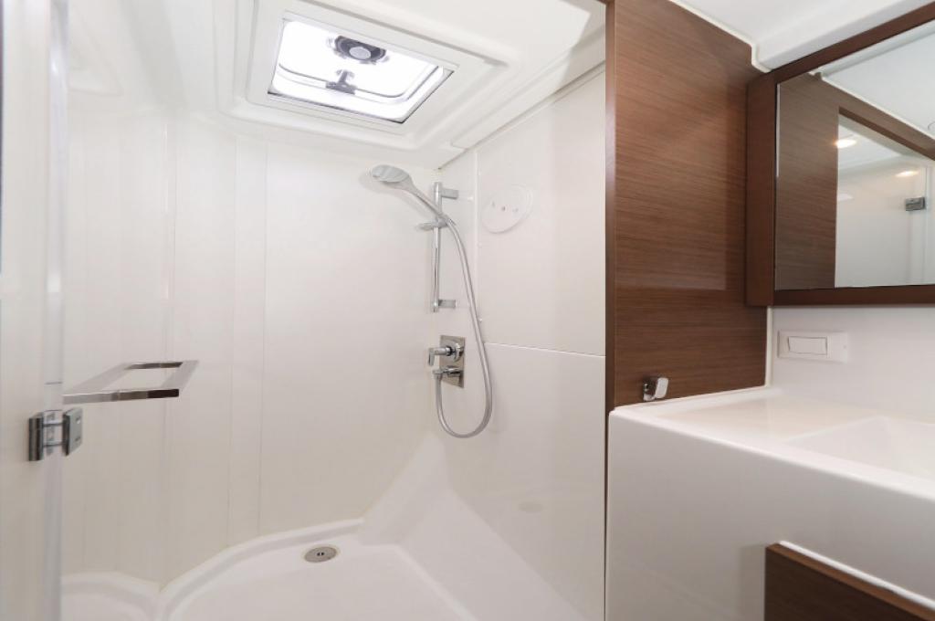 Original-Foto | aufgenommen am 15.05.2019