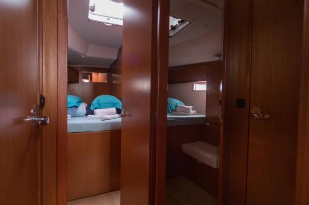 Original-Foto | aufgenommen am 11.11.2017