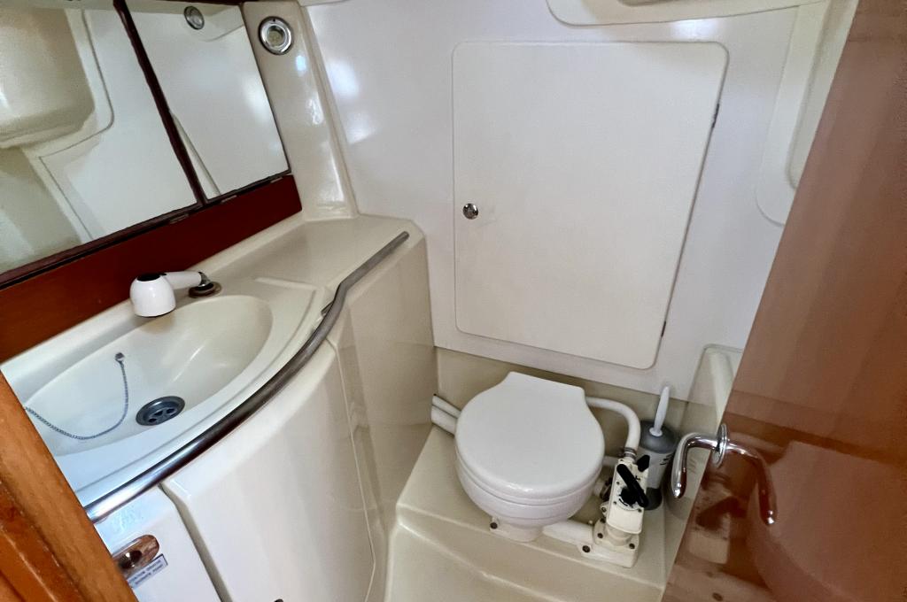 Original-Foto | aufgenommen am 14.05.2022