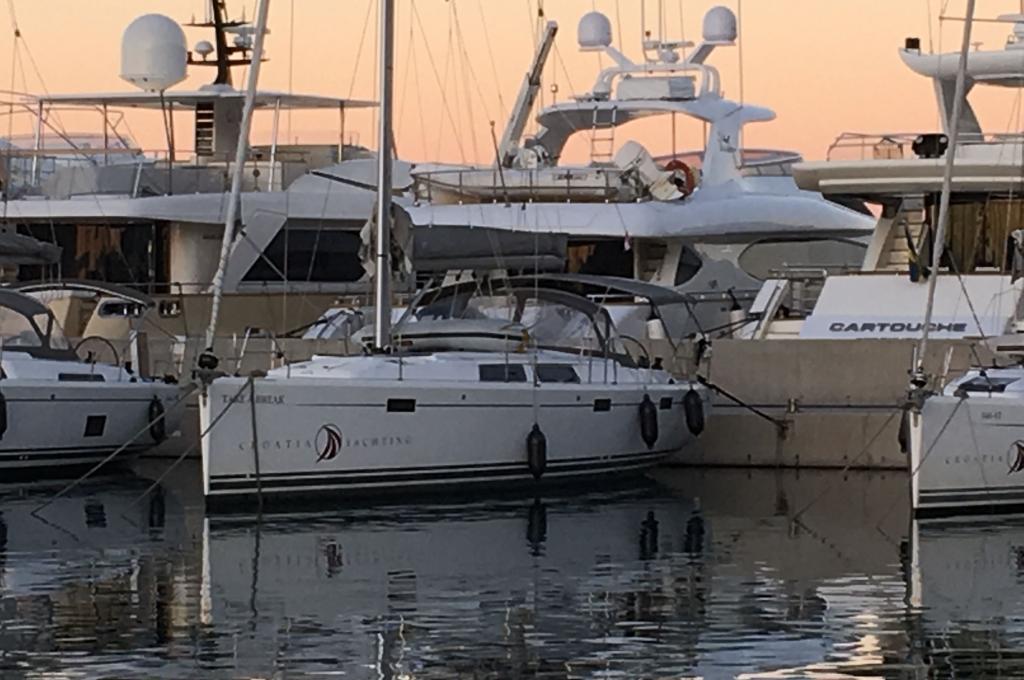 Original-Foto eines Kunden | aufgenommen am 06.10.2019