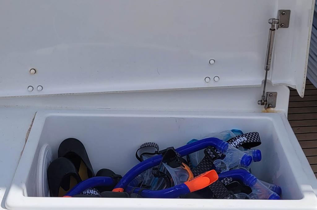 Original-Foto | aufgenommen am 20.04.2022