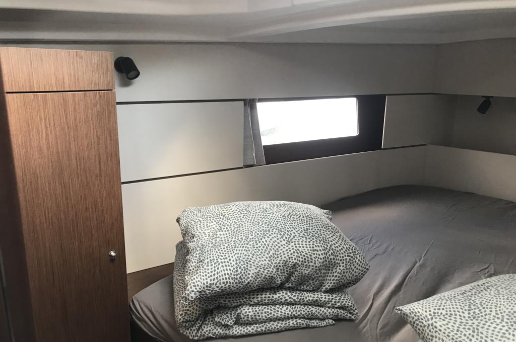 Original-Foto eines Kunden | aufgenommen am 17.06.2023