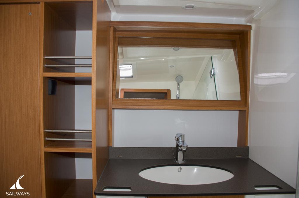 Original-Foto | aufgenommen am 19.12.2019