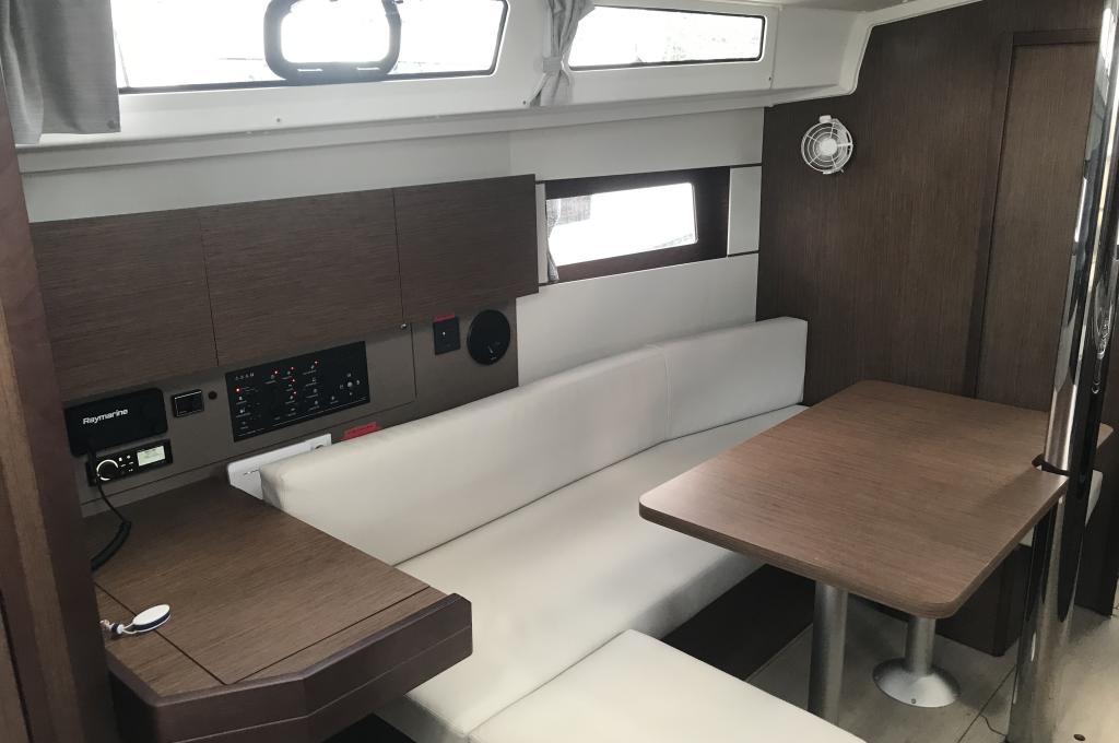 Original-Foto eines Kunden | aufgenommen am 17.06.2023