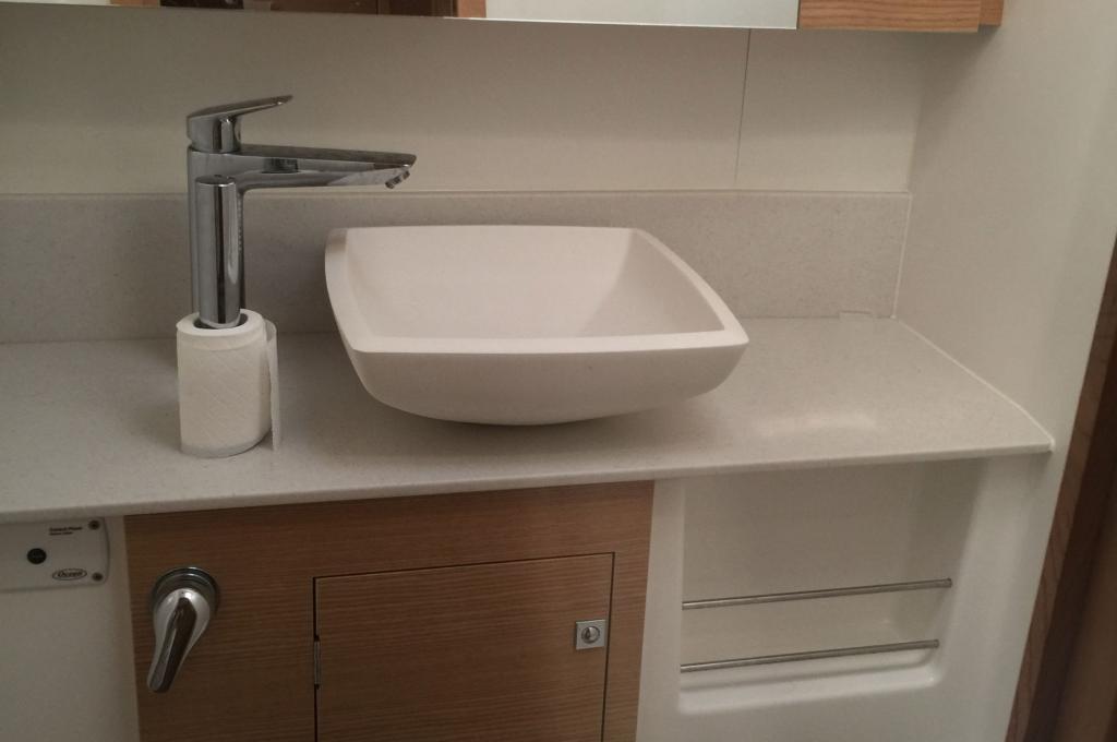 Original-Foto eines Kunden | aufgenommen am 26.05.2018