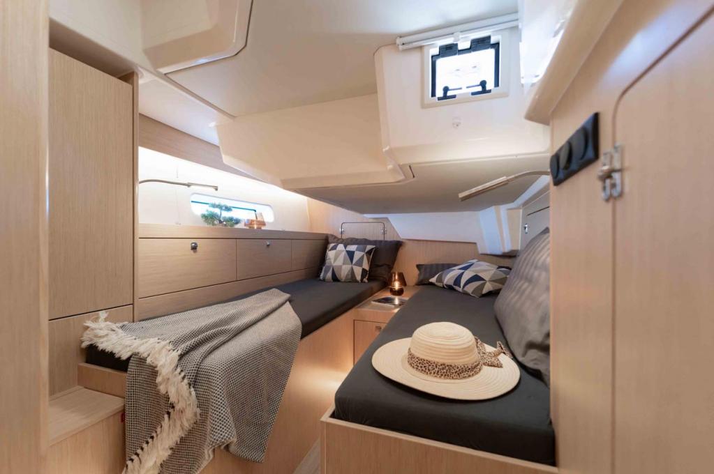 Original-Foto | aufgenommen am 30.10.2025