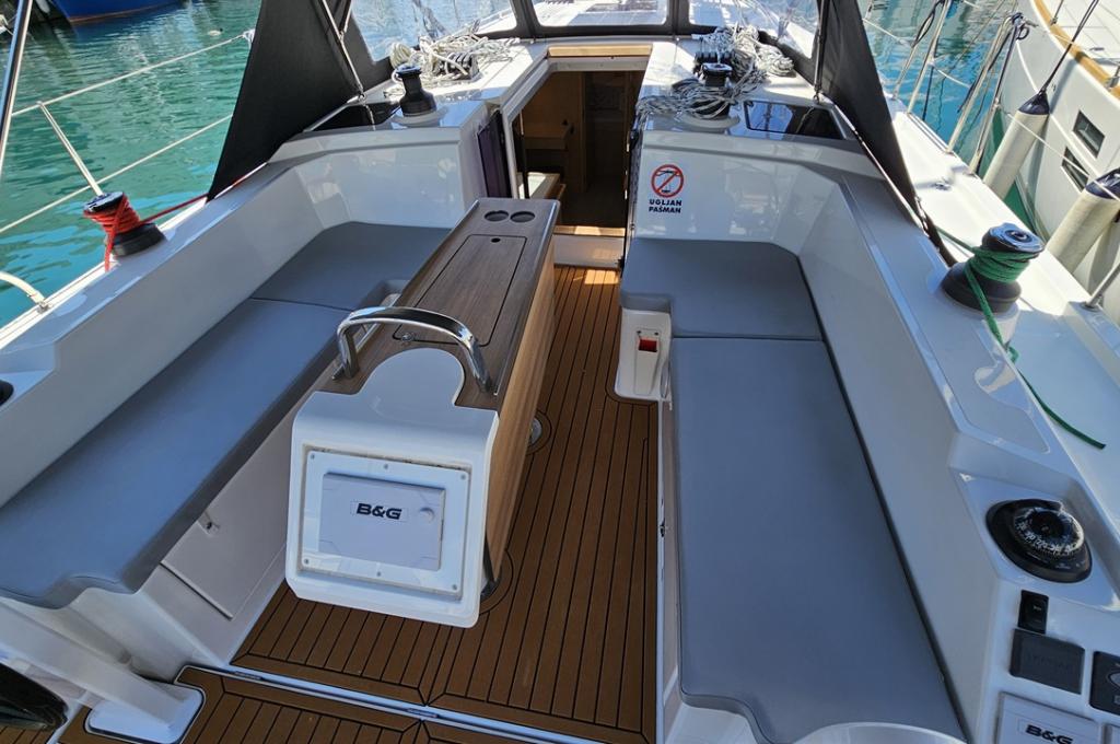 Original-Foto | aufgenommen am 27.04.2024