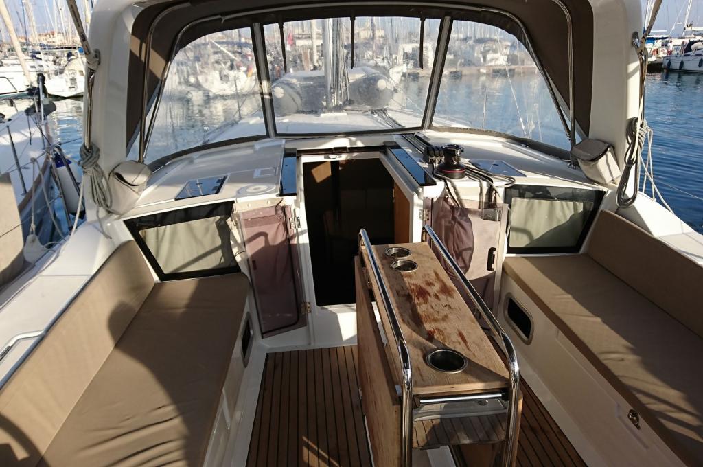 Original-Foto eines Kunden | aufgenommen am 06.10.2018