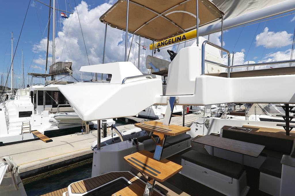 Original-Foto | aufgenommen am 23.05.2024