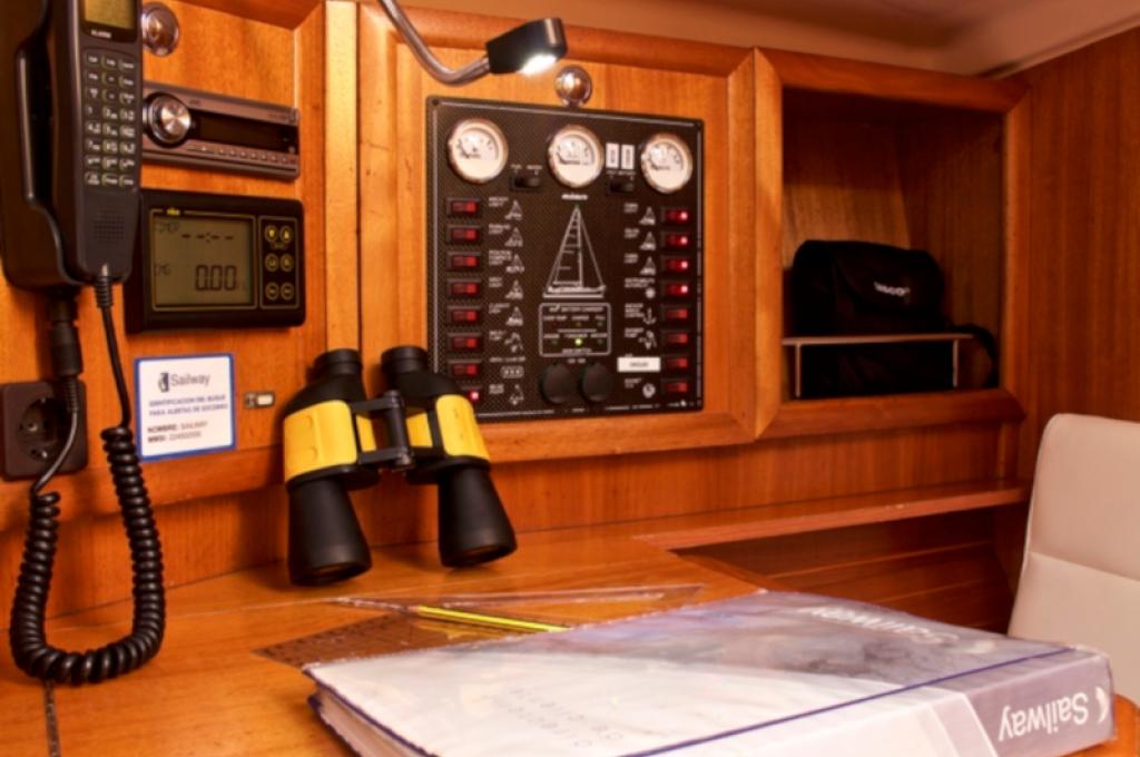 Original-Foto | aufgenommen am 22.06.2016