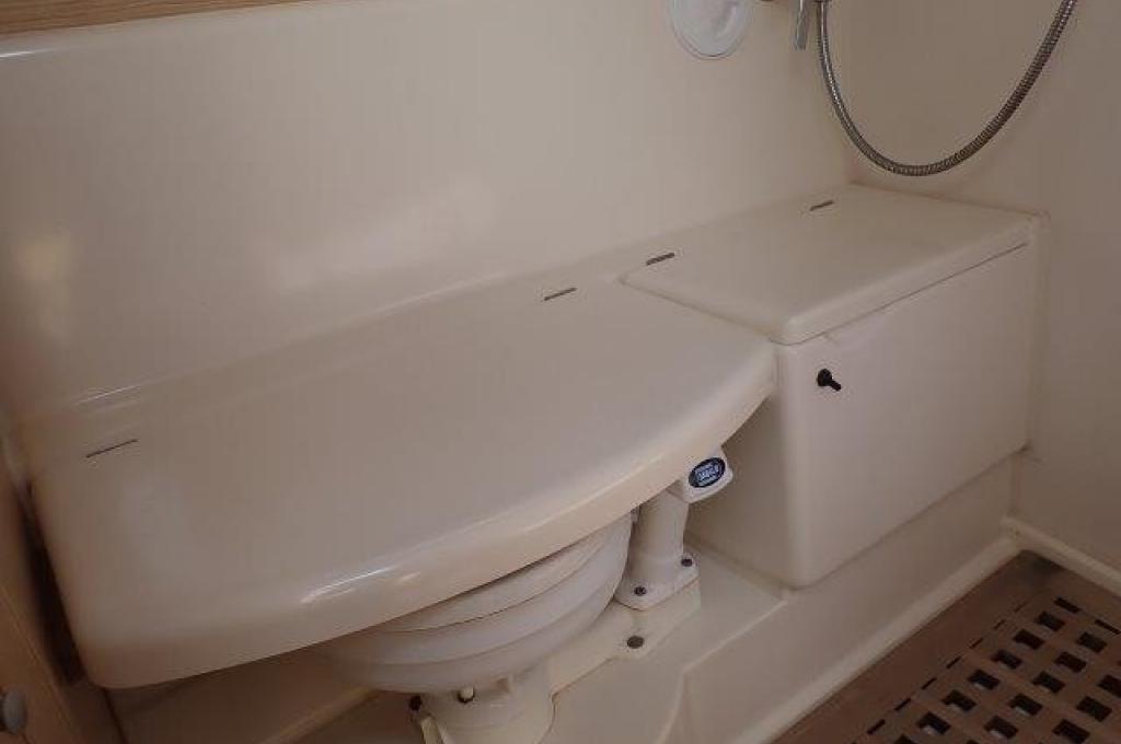 Katalog-Foto (evt. abweichend)