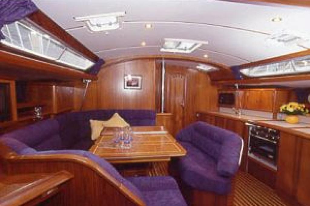 Katalog-Foto (evt. abweichend)