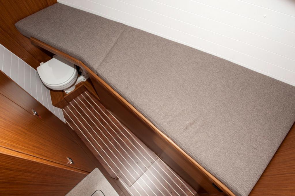 Katalog-Foto (evt. abweichend)