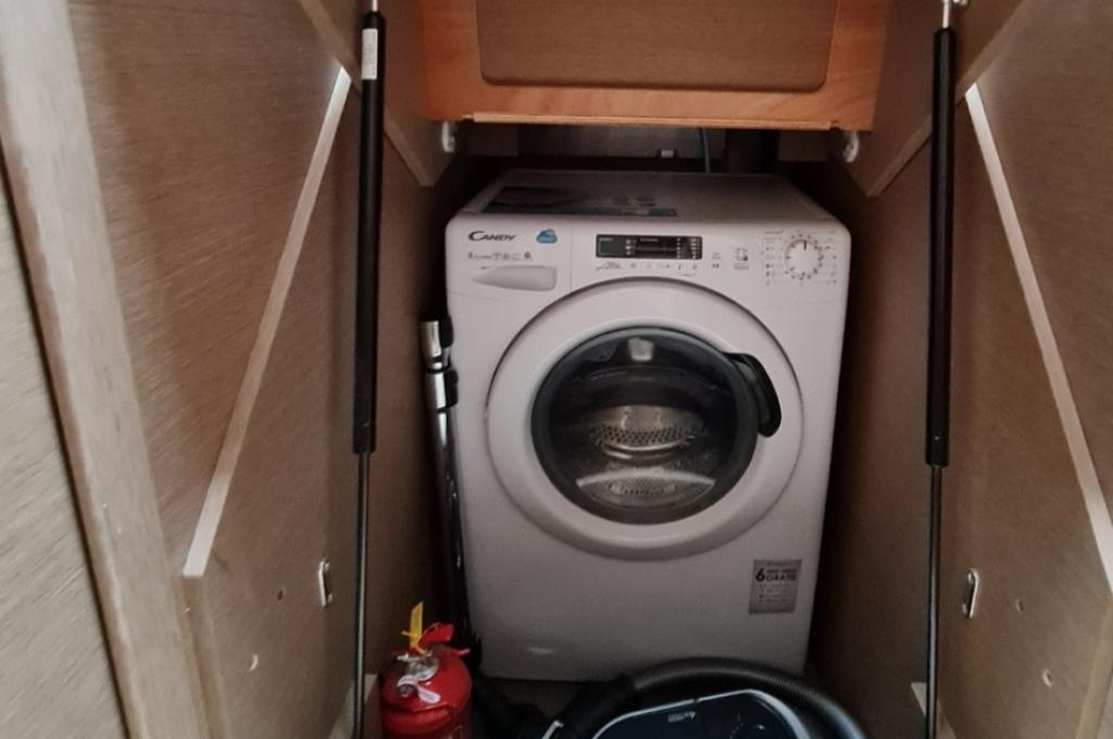 Original-Foto | aufgenommen am 24.09.2021