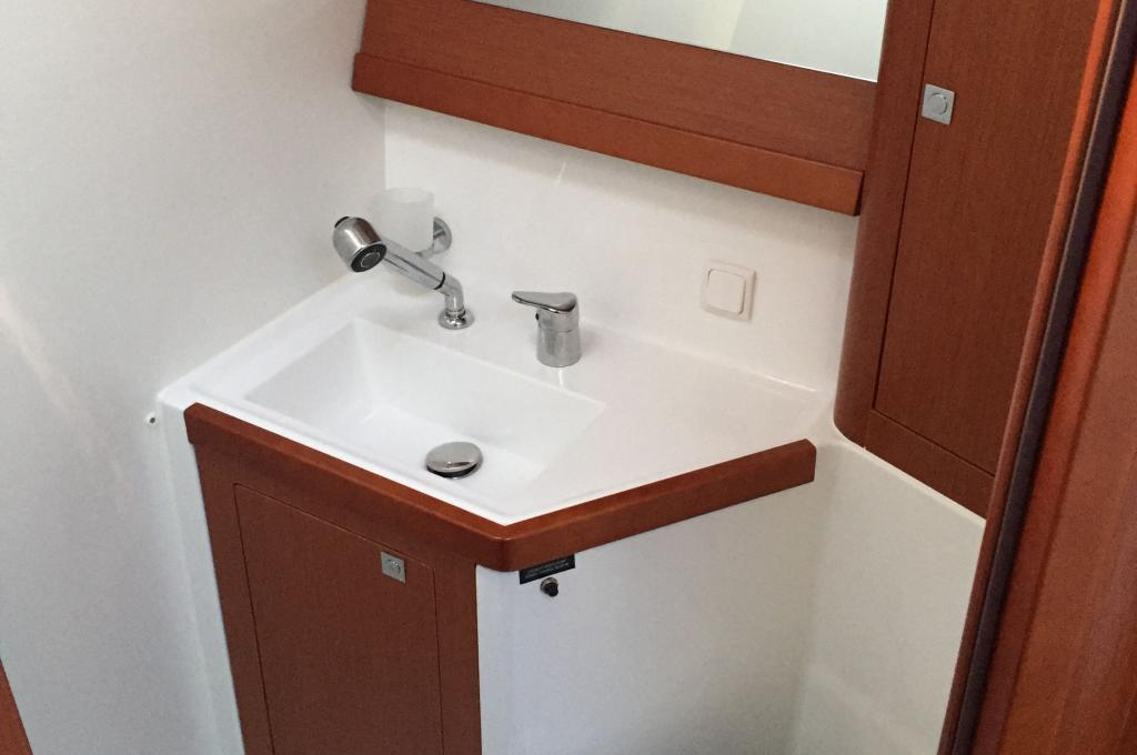 Original-Foto | aufgenommen am 18.10.2017