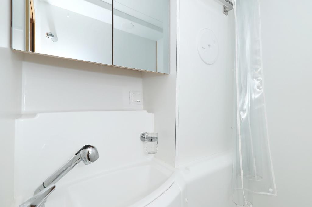 Original-Foto | aufgenommen am 10.10.2023